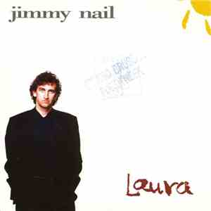 Jimmy Nail - Laura