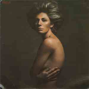 Lana Cantrell - The 6th Of Lana
