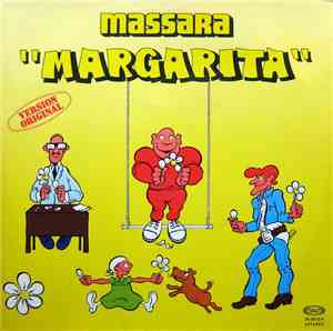 Massara - Margarita