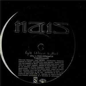 Nais  - 69B (Alizè & Me)