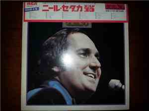 Neil Sedaka - Gold 30