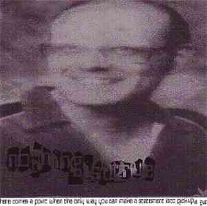 Nothingisttrue - There Comes A Point When The Only Way You Can Make A State ...