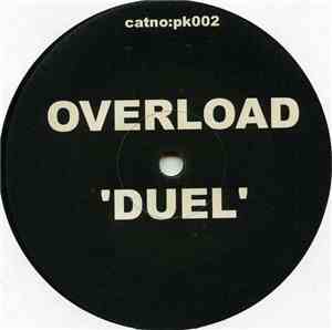 Overload  - Duel