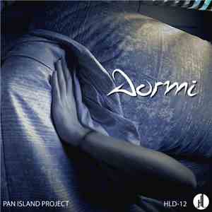Pan Island Project - Dormi