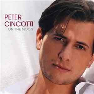 Peter Cincotti - On The Moon