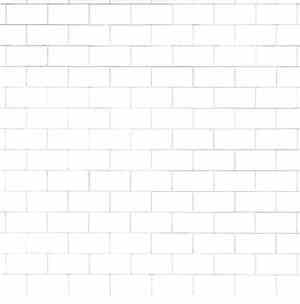 Pink Floyd - The Wall