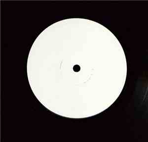 Plastic Park Meet's Alexander Purkart - Music's Hypnotisn'