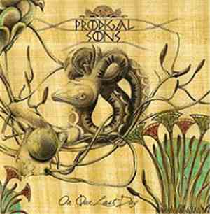 Prodigal Sons  - On Our Last Day