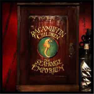 Ragamuffin Children - The Seahorse Emporium