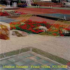 Reineke / Wilke - KURGES