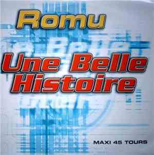 Romu - Une Belle Histoire