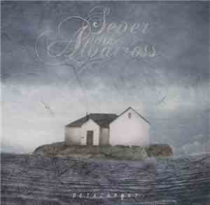Sever The Albatross - Detachment