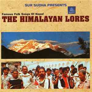 Sur Sudha - The Himalayan Lores