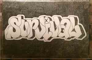 Survival  - Demo