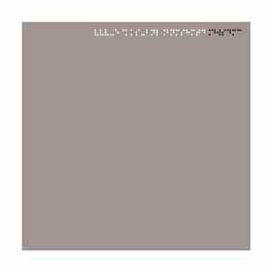 Taylor Deupree - (Continue)