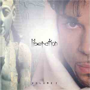 The Artist (Formerly Known As Prince) - Liberation Volume I