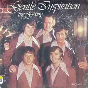 The Gentry  - Gentle Inspiration