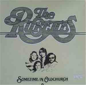 The Rubettes - Sometime In Oldchurch