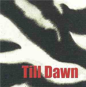 Till Dawn - The Lucky Strike Girl