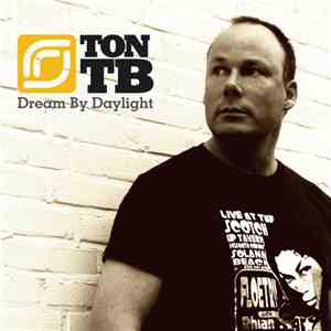 Ton TB - Dream By Daylight
