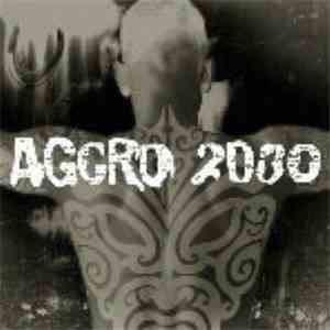 Various - Aggro 2000