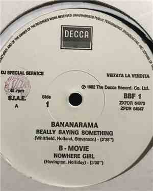 Various - Dj Special Service