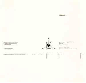 Various - Industrial X-perience