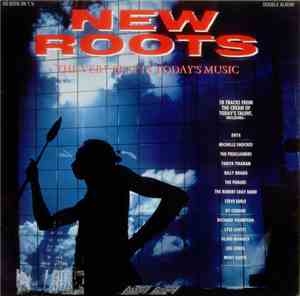 Various - New Roots