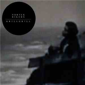 Vortex Rikers Feat. GR†LLGR†LL - O (Dream Of Each Other)