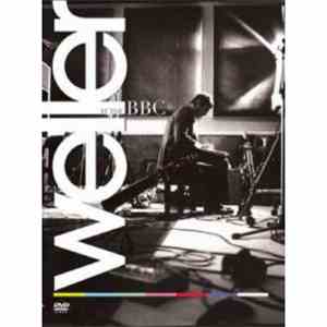Weller - At The BBC