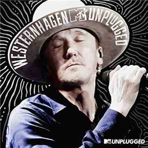 Westernhagen - MTV Unplugged