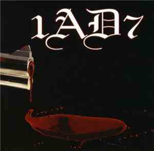 1AD7 - 1AD7