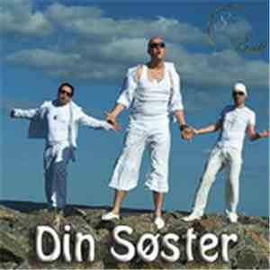 8Ball  - Din Søster
