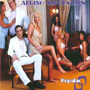 Albino Superstars - Popular