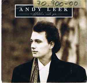 Andy Leek - Holdin' Onto You
