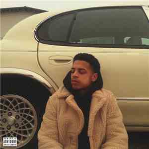 Ash Kidd - Cruise