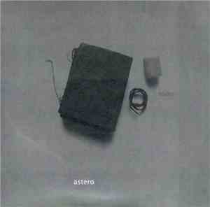 Astero  - Nadir