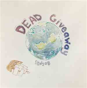 Be Gulls - Dead Giveaway