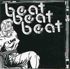 Beat Beat Beat  - Cheap Time
