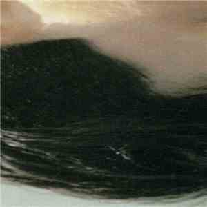 Body Four - Body Four