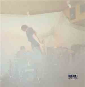 Broccoli - In Session