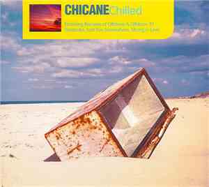 Chicane - Chilled