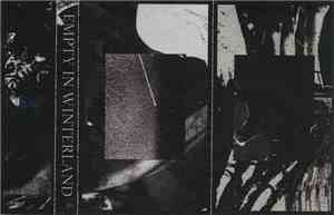 Empty In Winterland - Born With Different Ideas