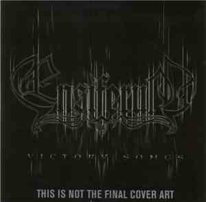 Ensiferum - Victory Songs