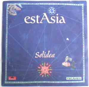 EstAsia - Solidea