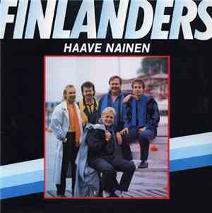 Finlanders - Haave Nainen