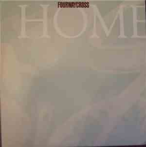 Fourwaycross - Home