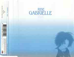 Gabrielle - Rise