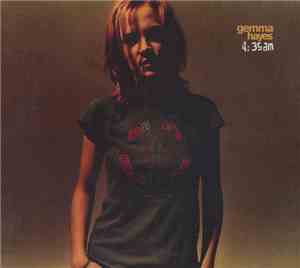 Gemma Hayes - 4:35 AM