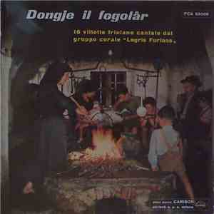 Gruppo Corale 